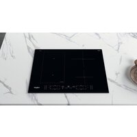 Варочная панель Whirlpool WL B4265 BF/IXL - Превью изображения №6 — Интернет-магазин Time-Shop