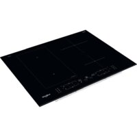 Варочная панель Whirlpool WL B4265 BF/IXL - Превью изображения №10 — Интернет-магазин Time-Shop
