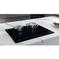 Варочная панель Whirlpool WL B4265 BF/IXL - Превью изображения №5 — Интернет-магазин Time-Shop