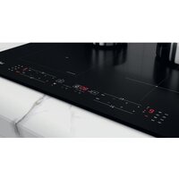 Варочная панель Whirlpool WL B4265 BF/IXL - Превью изображения №3 — Интернет-магазин Time-Shop