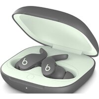 Наушники Beats Fit Pro (серый) - Превью изображения №4 — Интернет-магазин Time-Shop