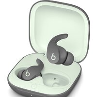 Наушники Beats Fit Pro (серый) - Превью изображения №3 — Интернет-магазин Time-Shop