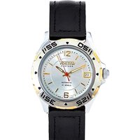 Восток Партнеры 251154