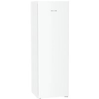 Морозильник Liebherr FNe 5207 Pure NoFrost - Превью изображения №3 — Интернет-магазин Time-Shop