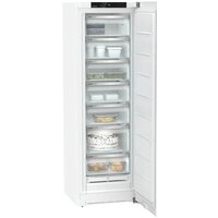 Морозильник Liebherr FNe 5207 Pure NoFrost - Превью изображения №6 — Интернет-магазин Time-Shop