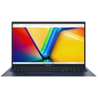 ASUS Vivobook 17 X1704VA-AU444