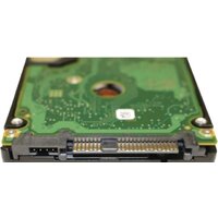 Жесткий диск Dell H8DVC 300GB - Превью изображения №2 — Интернет-магазин Time-Shop