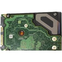 Жесткий диск Dell H8DVC 300GB - Превью изображения №3 — Интернет-магазин Time-Shop