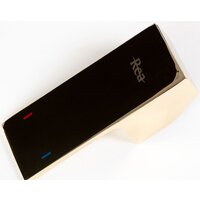 Смеситель Rea Mason REA-B5150 (золотой) - Превью изображения №6 — Интернет-магазин Time-Shop