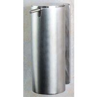 Bemeta Niva 101109225