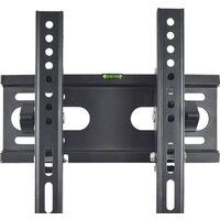 Harper TVT-4230