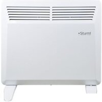 Конвектор Sturm CH1000RF - Превью изображения №2 — Интернет-магазин Time-Shop