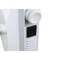 Конвектор Sturm CH1000RF - Превью изображения №6 — Интернет-магазин Time-Shop