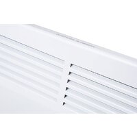 Конвектор Sturm CH1000RF - Превью изображения №7 — Интернет-магазин Time-Shop