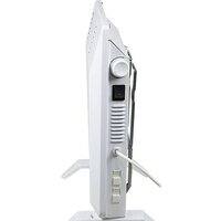 Конвектор Sturm CH1000RF - Превью изображения №3 — Интернет-магазин Time-Shop