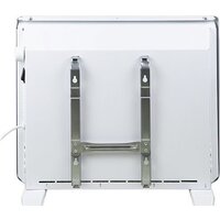 Конвектор Sturm CH1000RF - Превью изображения №4 — Интернет-магазин Time-Shop