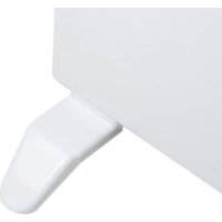 Конвектор Sturm CH1000RF - Превью изображения №8 — Интернет-магазин Time-Shop