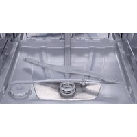 Встраиваемая посудомоечная машина Weissgauff BDW 6026 D - Превью изображения №6 — Интернет-магазин Time-Shop