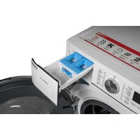 Стирально-сушильная машина Kraft TCH-HDD8596SW - Превью изображения №12 — Интернет-магазин Time-Shop