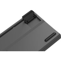 Клавиатура A4Tech Bloody S98 Pixels Red (Bloody BLMS Red Plus, нет кириллицы) - Превью изображения №14 — Интернет-магазин Time-Shop