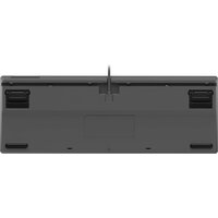 Клавиатура A4Tech Bloody S98 Pixels Red (Bloody BLMS Red Plus, нет кириллицы) - Превью изображения №18 — Интернет-магазин Time-Shop