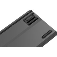 Клавиатура A4Tech Bloody S98 Pixels Red (Bloody BLMS Red Plus, нет кириллицы) - Превью изображения №12 — Интернет-магазин Time-Shop