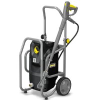 Karcher HD 6/15 M CageEB Anniversary Edition 1.150-973.0