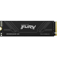 Kingston Fury Renegade G5 2TB SFYR2S/2T0