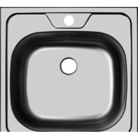 Ukinox Классика CLM480.480 ----4K 0C-