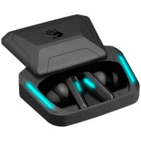 Наушники A4Tech Bloody M70 (голубая подсветка) - Превью изображения №5 — Интернет-магазин Time-Shop