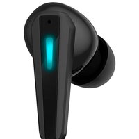 Наушники A4Tech Bloody M70 (голубая подсветка) - Превью изображения №3 — Интернет-магазин Time-Shop