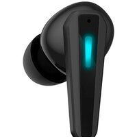 Наушники A4Tech Bloody M70 (голубая подсветка) - Превью изображения №4 — Интернет-магазин Time-Shop