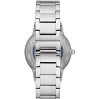 Наручные часы Emporio Armani AR60037 - Превью изображения №3 — Интернет-магазин Time-Shop