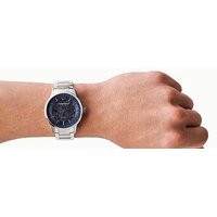 Наручные часы Emporio Armani AR60037 - Превью изображения №4 — Интернет-магазин Time-Shop