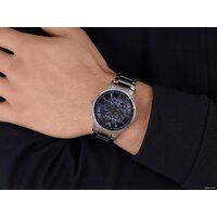 Наручные часы Emporio Armani AR60037 - Превью изображения №5 — Интернет-магазин Time-Shop