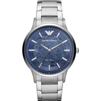 Emporio Armani AR60037