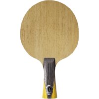 Gambler Balsa Knight Flared GFC-8