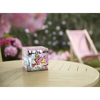 Конструктор LEGO Vidiyo 43102 Битбокс Карамельной Русалки - Превью изображения №24 — Интернет-магазин Time-Shop