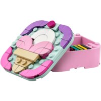 Конструктор LEGO Vidiyo 43102 Битбокс Карамельной Русалки - Превью изображения №13 — Интернет-магазин Time-Shop