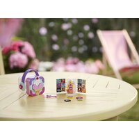 Конструктор LEGO Vidiyo 43102 Битбокс Карамельной Русалки - Превью изображения №19 — Интернет-магазин Time-Shop