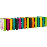 Конструктор LEGO Vidiyo 43102 Битбокс Карамельной Русалки - Превью изображения №14 — Интернет-магазин Time-Shop