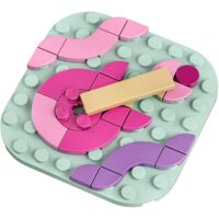 Конструктор LEGO Vidiyo 43102 Битбокс Карамельной Русалки - Превью изображения №12 — Интернет-магазин Time-Shop