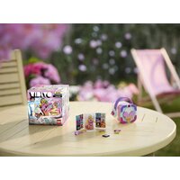 Конструктор LEGO Vidiyo 43102 Битбокс Карамельной Русалки - Превью изображения №20 — Интернет-магазин Time-Shop