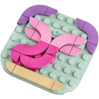 Конструктор LEGO Vidiyo 43102 Битбокс Карамельной Русалки - Превью изображения №10 — Интернет-магазин Time-Shop