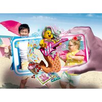 Конструктор LEGO Vidiyo 43102 Битбокс Карамельной Русалки - Превью изображения №17 — Интернет-магазин Time-Shop