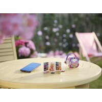 Конструктор LEGO Vidiyo 43102 Битбокс Карамельной Русалки - Превью изображения №21 — Интернет-магазин Time-Shop