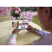 Конструктор LEGO Vidiyo 43102 Битбокс Карамельной Русалки - Превью изображения №23 — Интернет-магазин Time-Shop