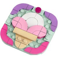 Конструктор LEGO Vidiyo 43102 Битбокс Карамельной Русалки - Превью изображения №11 — Интернет-магазин Time-Shop