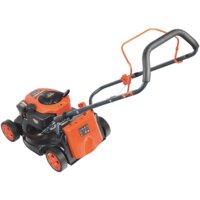 Газонокосилка Patriot PT 40 - Превью изображения №15 — Интернет-магазин Time-Shop