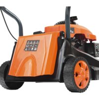 Газонокосилка Patriot PT 40 - Превью изображения №14 — Интернет-магазин Time-Shop